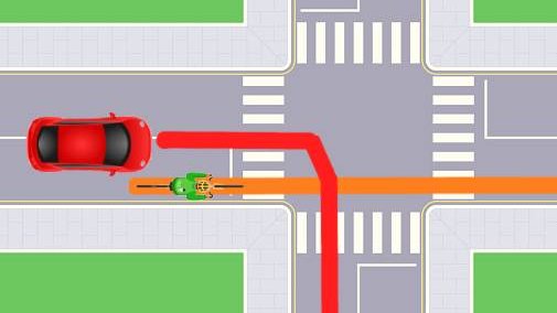 Altis ▷ tweet media