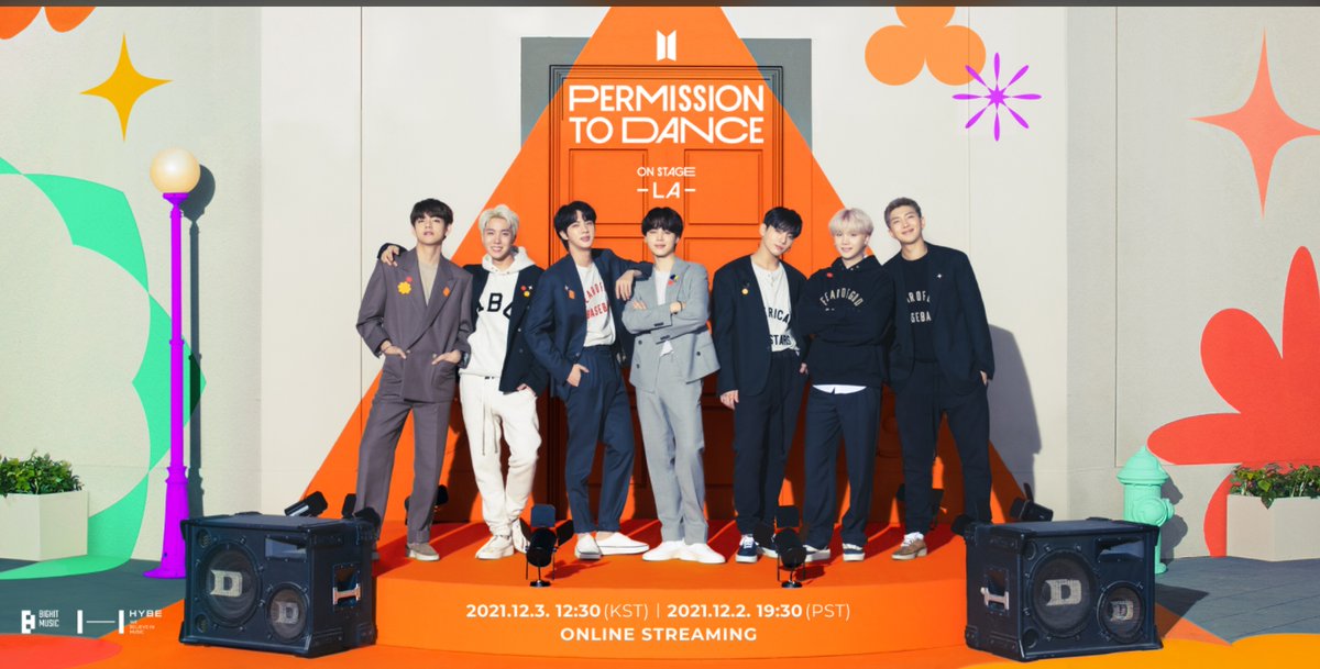 Apowersoft_es's tweet photo. Amigooos, Army
Quieren ir a concierto para ver  BTS， pero no saben tiempo
#ArmysInLA #btsconcertLA #PTD_ON_STAGE_LA https://t.co/Kflc3ZAzyu