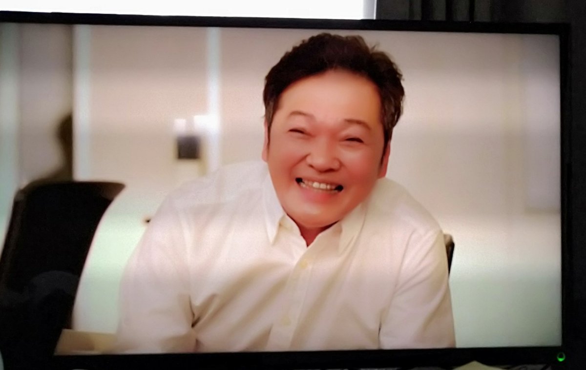 Super Rich 山口勝平 最新情報まとめ みんなの評価 レビューが見れる ナウティスモーション