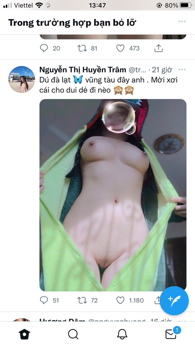 T_Hunng's tweet photo. @HoaiZuto Ủa?? https://t.co/aQshzd6nAK
