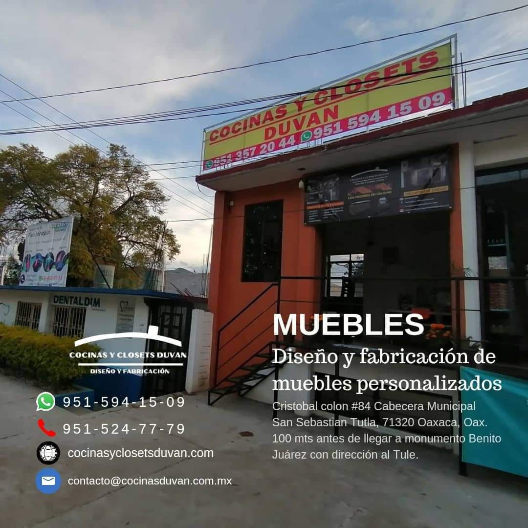 Miba_mx's tweet photo. Si seas algún mueble con diseño visitarme tengo la idea perfecta para tu espacio.
#Oaxaca #mueblesOaxaca
#OaxacaDeJuárez https://t.co/JsXCXZdyBw