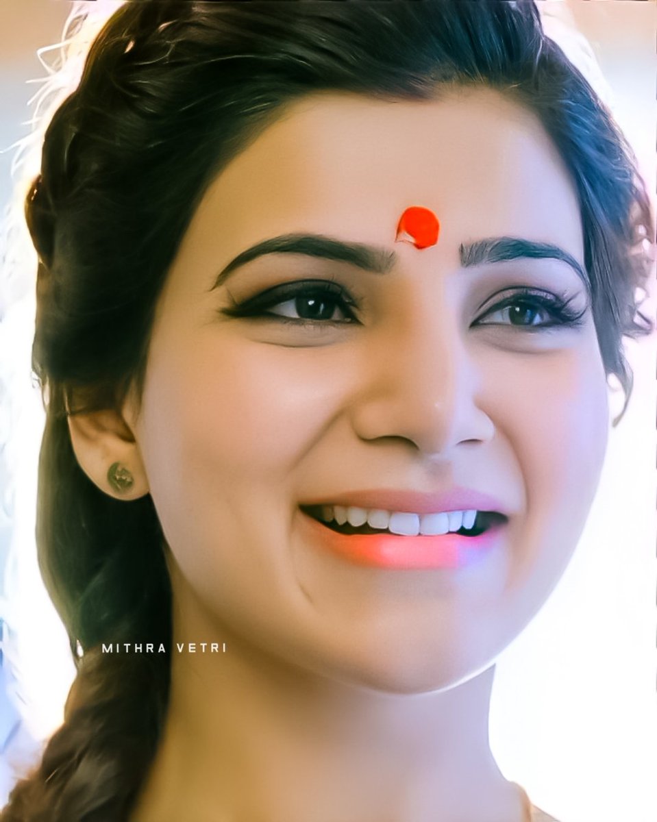 MithraVetri's tweet photo. 😻💚😘 @Samanthaprabhu2
#SamanthaRuthPrabhu #samantha #mithravetri💚 https://t.co/1iqUWVXLjg