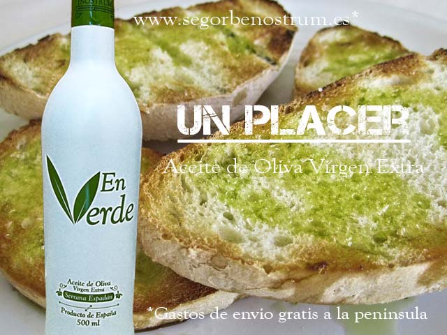SegorbeNostrum's tweet photo. El placer de disfrutar del aceite.
#AOVE #EnVerde https://t.co/HOx05xatmd https://t.co/WNm8ffcNj1