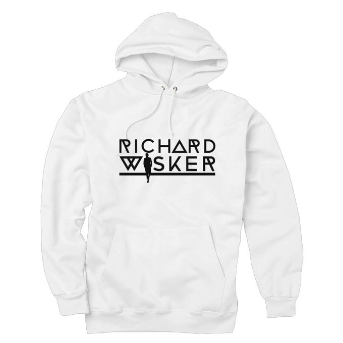 You might just need some more hoodies -  https://t.co/Bb520XNCqg https://t.co/wT0d2BVWzY<a href="/tag/flatmates"class="tags"><span>#flatmates</span></a>