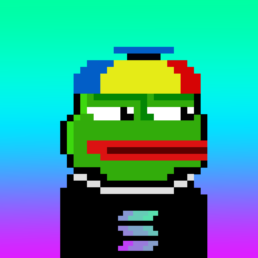 SocksOnSolana's tweet photo. We are giving away TWO Sockpasses in anticipation of our Kaeru mint this weekend! 🙌 LFG! @KaeruKronicles

To enter:
1. Like + RT
2. Tag 1 friend (they will win one too!)
3. Comment "I AM READY 🐸"

1 Sockpass = 1 Kaeru Mint 😈

Winner will be picked in 24 hours ⚔ https://t.co/IkK2XnGZ7o