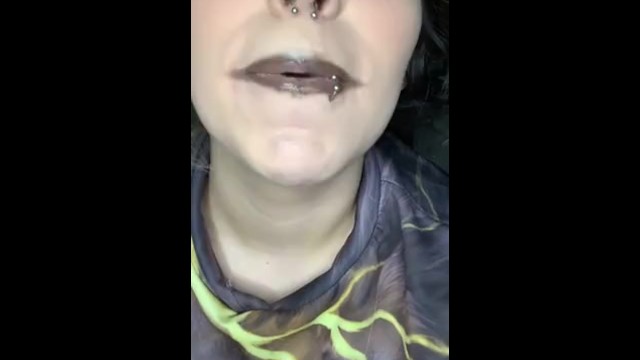 You've been asking... new video up on PornhubModels: https://t.co/IqCT2a8HLI https://t.co/K4hXOK7QL7<a href="/tag/goddess"class="tags"><span>#goddess</span></a><a href="/tag/findom"class="tags"><span>#findom</span></a><a href="/tag/paypig"class="tags"><span>#paypig</span></a><a href="/tag/humanatm"class="tags"><span>#humanatm</span></a><a href="/tag/goddessenergy"class="tags"><span>#goddessenergy</span></a>