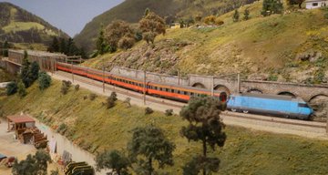 Der Schweiz-Experte tweet media