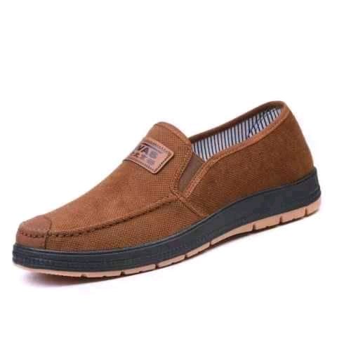 innocent_agatha's tweet photo. 6k each
Available in size 41_45
#alanso #rema #FolloForFolloBack #patronizemybusinessbiko https://t.co/NPdGeEi3MT