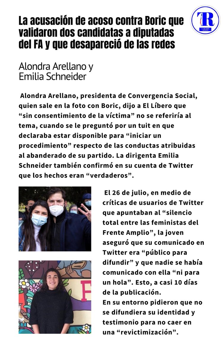 ProfBarraza's tweet photo. @mvacarezza https://t.co/8d28dwLAs5