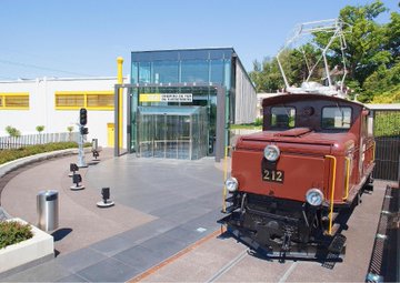 Der Schweiz-Experte tweet media