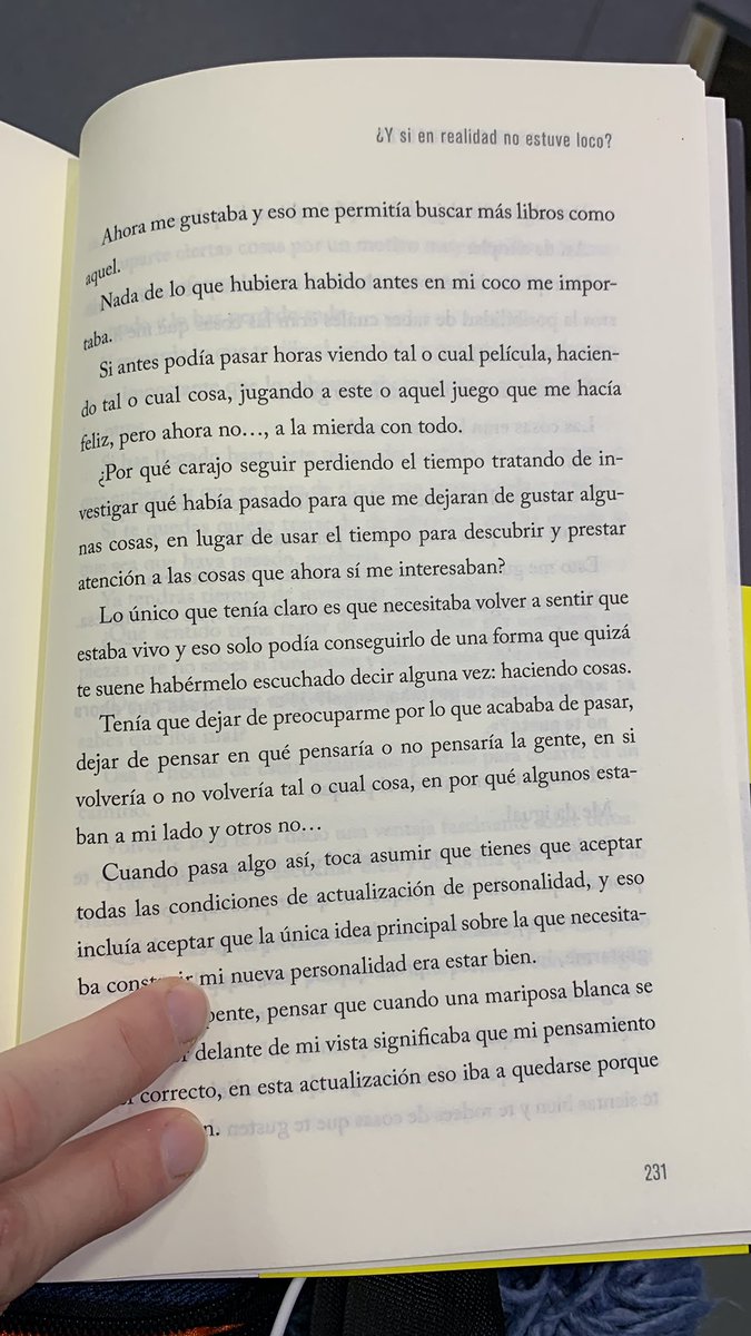 mireia30 tweet picture