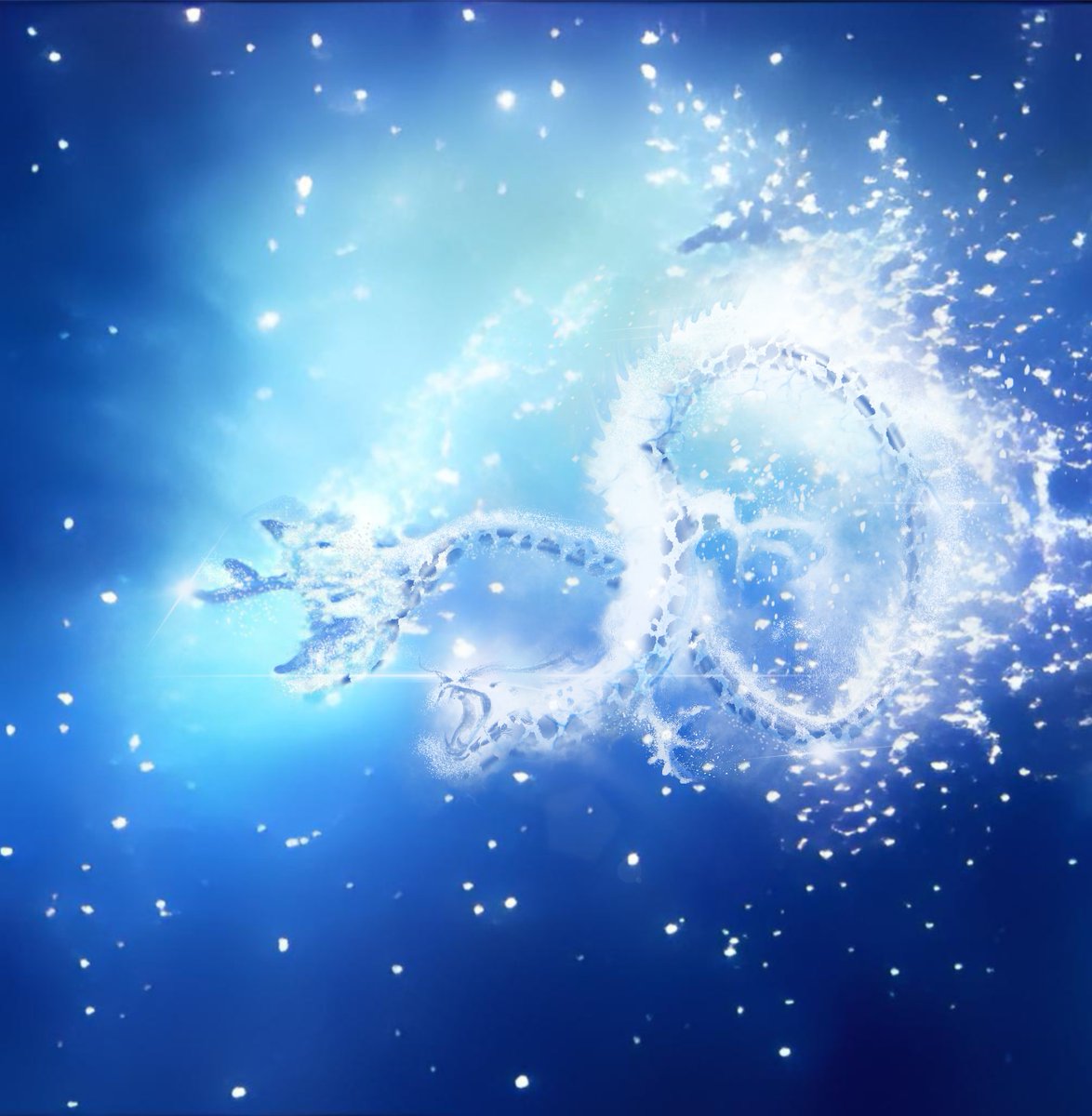 gm

2 more days until the sickest Space NFT drop ever!

Sneak peak of one of the amazing submissions that will be included😍👀

#Solana #SOL #solanaNFTs #NFTcommunity