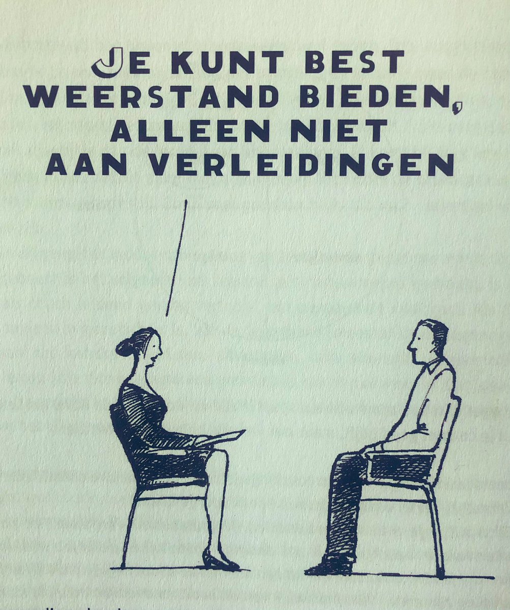 CoachVendl's tweet photo. https://t.co/Q3wmZORpJI