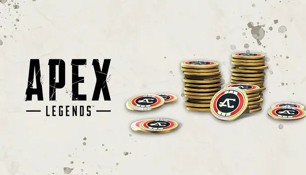 Yaasuuuu_'s tweet photo. @PlayApex , Apex coins Giveaway, 1 winner of  
"11.5k coins" to enter:
Like
Comment
Re-tweet
do all three increase chances of winning !! 
Giveaway winner willl be announce next week! https://t.co/LwrEP6gkJn
