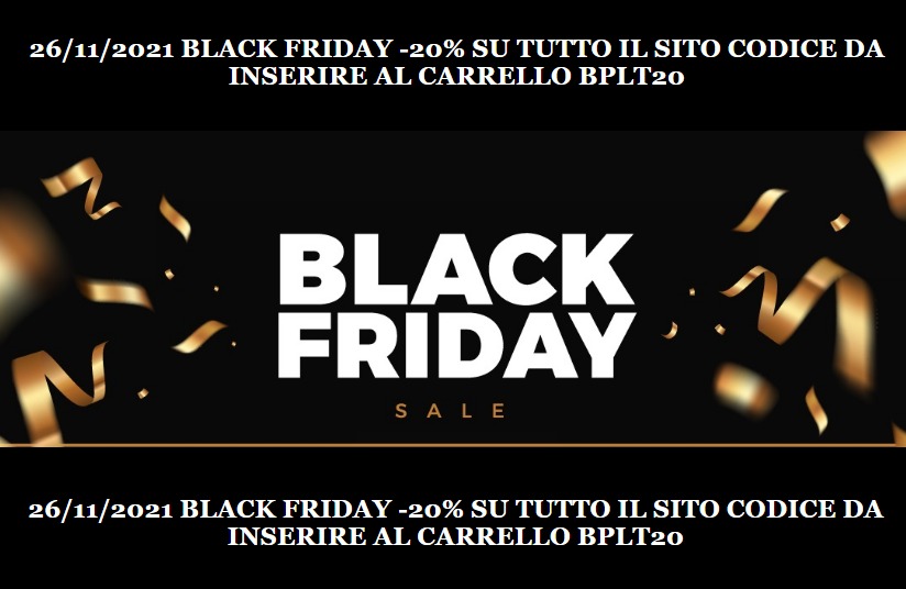 PlanetBimbo's tweet photo. 26/11/2021 BLACK FRIDAY 
-20% SU TUTTO IL SITO
CODICE DA INSERIRE AL CARRELLO: bplt20
Su https://t.co/IFpVnBx0r6

#shoponline #saldi #sales #people #BlackFriday #passeggino #plebani #passegginoleggero #peaple #passegginotrio #chicco #prenatal #bimbostore #bimboplanet #mamme https://t.co/H5MaJTCHJx