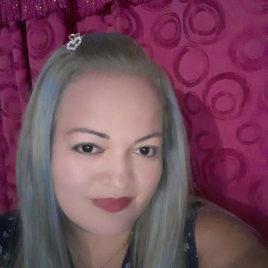 💙✿💚@solisbey🌞💜✿(◍•ᴗ•◍)❤ tweet media