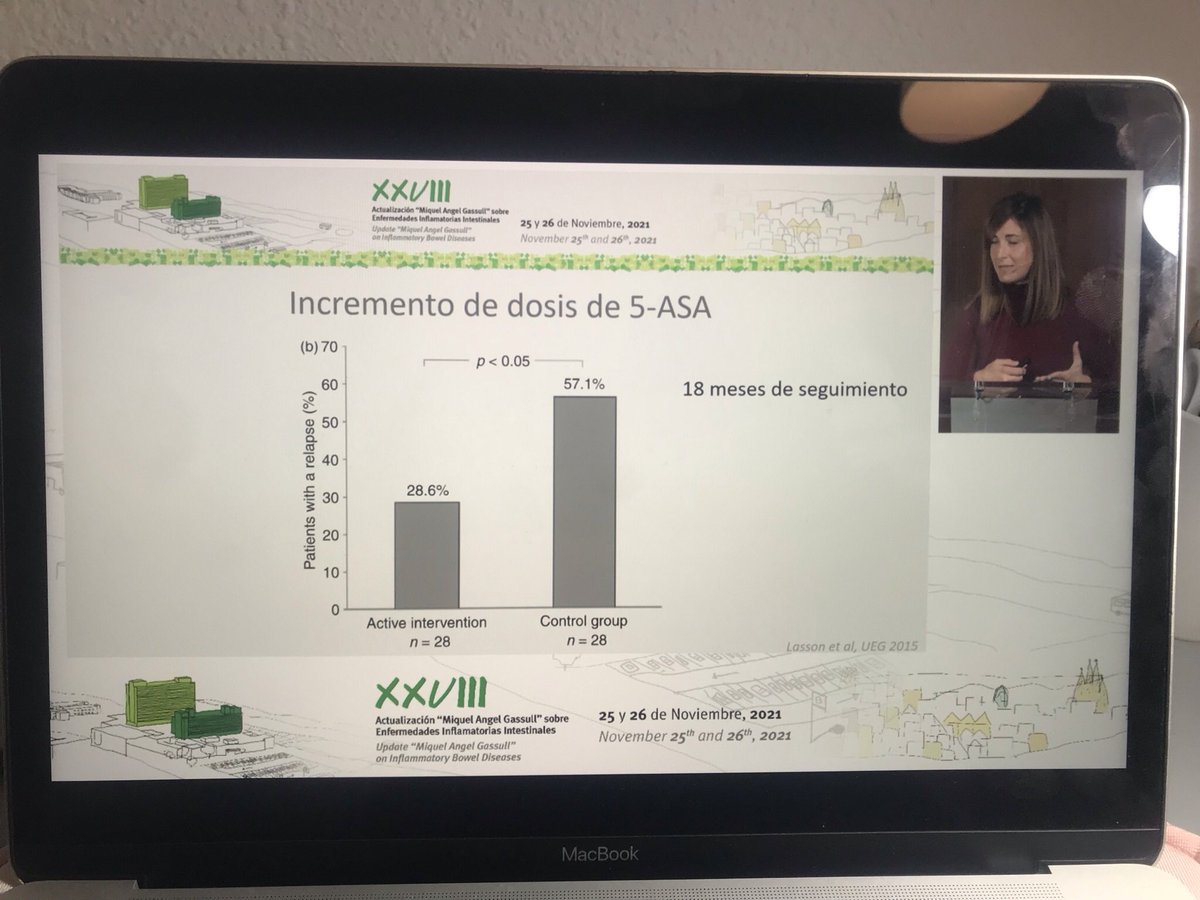 <a href="/IBDcanruti/">IBDgermanstrias</a> Hoy continúa el curso #MAG21 tras la fantástica tarde de ayer. Los que no podamos asistir esta mañana lo tendremos disponible hasta el 26 de Enero. No me lo pierdo!🏃‍♂️Los casos de ayer 🏆 <a href="/geteccu/">GETECCU</a> <a href="/anaguticasbas/">guticas</a> <a href="/fgomollon/">Fernando Gomollón</a> <a href="/JordiGuardiolac/">Jordi Guardiola</a> <a href="/ManosaMiriam/">Míriam Mañosa</a>