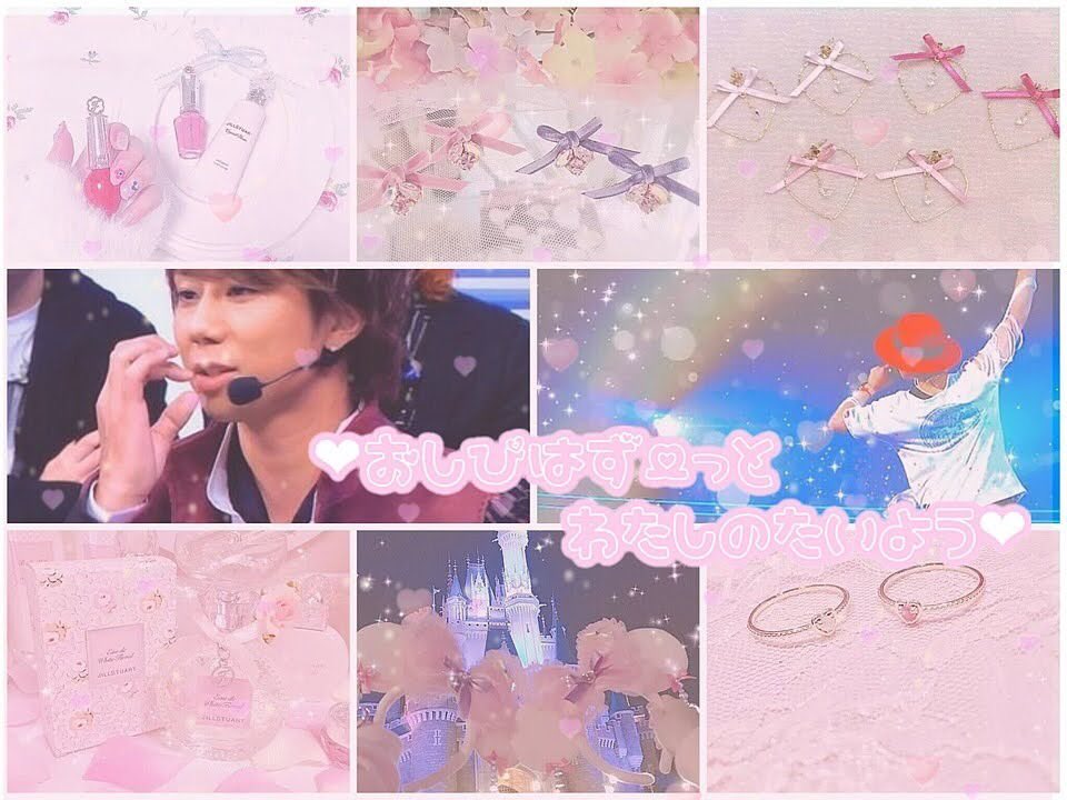 ・ tweet media