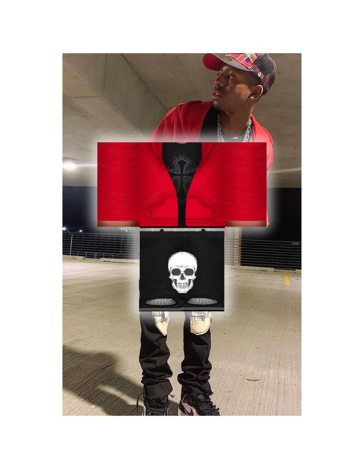 barniclechips's tweet photo. hey lol

top-https://t.co/WlX8nAlhmH
bottom-https://t.co/Oa5CJPytDT

tags; #roblox #Robloxdesign #RobloxClothing #robloxart #robloxclothes https://t.co/qjzYGFv7jb