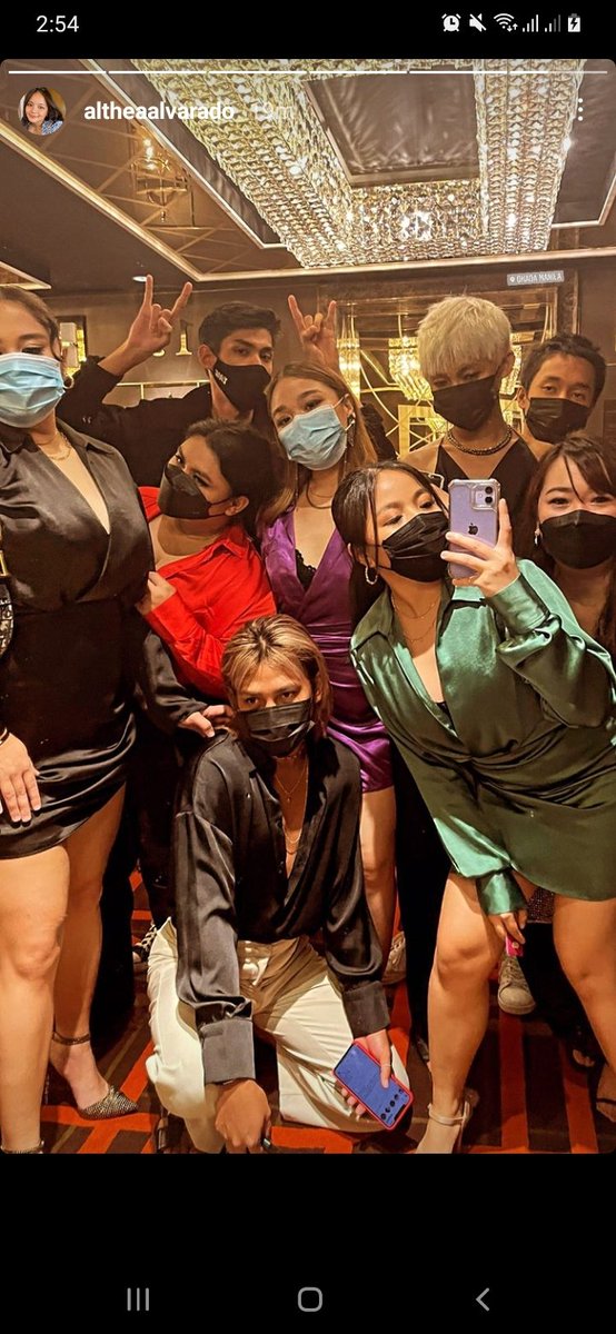 clayg08unjingz_'s tweet photo. Parang may kulang? https://t.co/sWv8yNZOGP