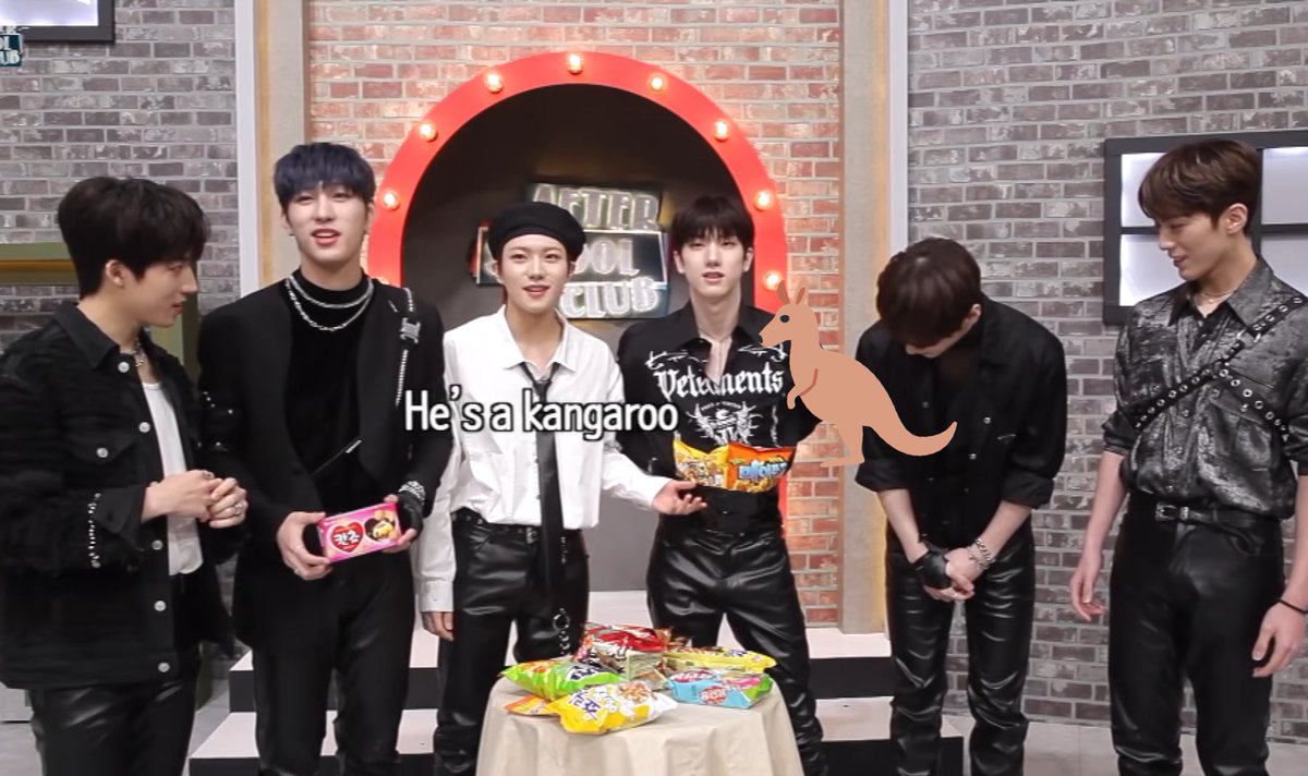O11O11_S2's tweet photo. @arirang_ASC @JUSTB_Official ๋ณธ๋ฐฉ๋ ๊ฟ์ผ์ด์๋๋ฐ ๋นํ์ธ๋๋ ์์ฐจ๊ฒ ์ฑ๊ฒจ์ฃผ์๋ค๋ ASC ์งฑ๐ ์บฅ๊ฑฐ๋ฃจ์ฒ๋ผ ๊ณผ์ ์ ์ฅํ๋๋ ๊ฒฐ๊ตญ ์ธ๊ฐ ๊ณผ์ํ์ด๋ ๋์ผ์ด์ ๋น๋นํ 12์!์ธ์น๊ณ ํ๋ฆฐ ๊ท์ฌ์ด ๋ฐ๋ณด ์ถ์ ์ด์ ~๐ ๋ฐ๋ฆฌ์ธ์ฆ ๋ง์ถ๋ ๊ฐ์๊ธฐ ๋๊ธฐํ๋ ์์ฐ๊น์ง! ๊ท์ฝ๊ณ ์ฌ๋ฏธ๋ ๋ชจ์ต ๋ง์ด ๋ณผ ์ ์์ด์ ์ข์์ด์ฉแฆ #BehindASC #JUSTB_ASC https://t.co/BOE90kCoA1