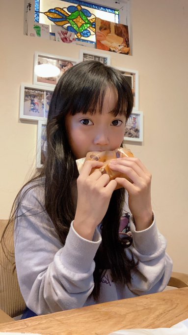 Twitterのコスプレ画像4