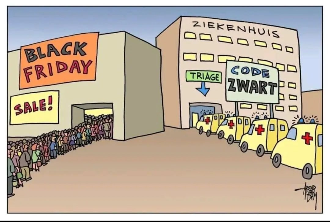 Marco Jansen tweet media