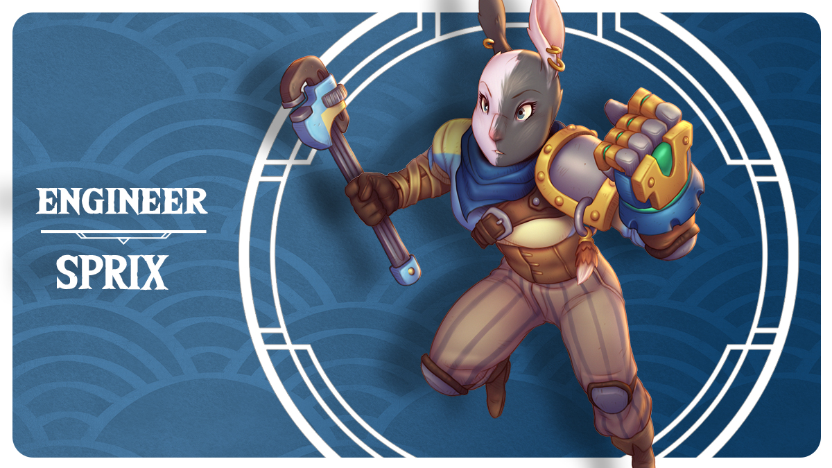 Minted Minions tweet media