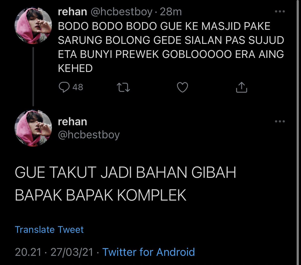 urmoon42's tweet photo. @convomf Menolak lupa jg😭 https://t.co/gwrrNbNrgk