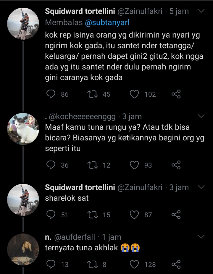 urmoon42's tweet photo. @convomf Menolak lupa jg😭 https://t.co/gwrrNbNrgk