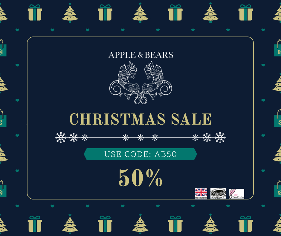 AppleAndBears tweet media