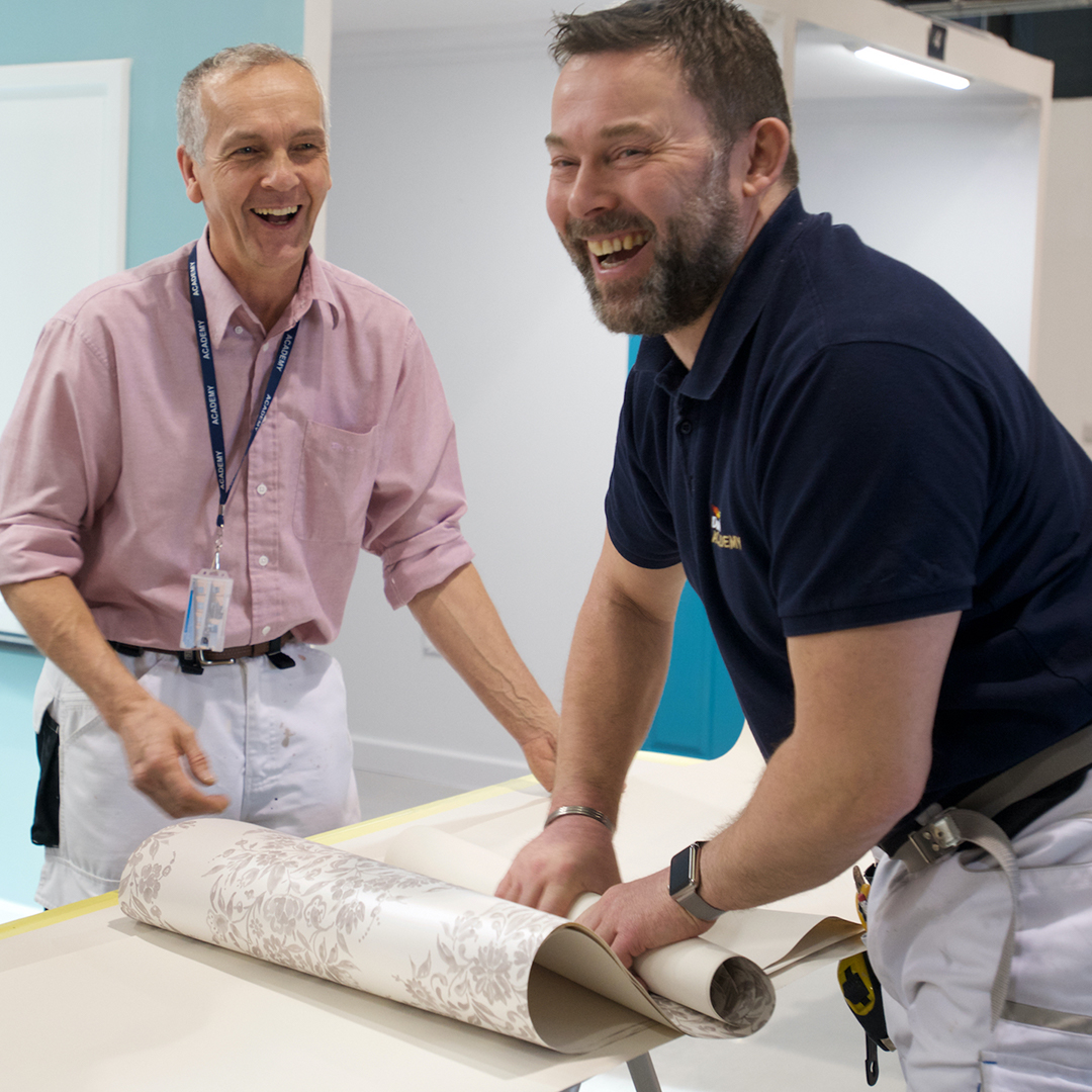 DuluxDecCentre's tweet photo. Black Friday is back with a 💥
 
Get 50% OFF ALL DULUX ACADEMY COURSES when you use code BF50S. But hurry, this offer ends at 11.59pm tonight ⏰
 
Book now ➡️ https://t.co/AG0H7lJ35b
T&amp;Cs apply: https://t.co/8F35SafPvV https://t.co/8Nen67Xjgq