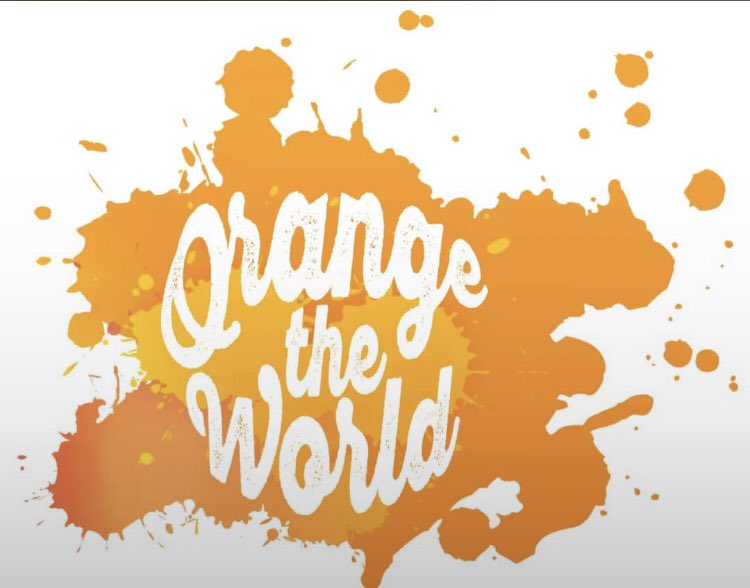 Amplify the success stories demonstrating that Violence Against Women and Girls is preventable by showcasing effective strategies and interventions to inspire all actors to scale up what works. #16Days #OrangeTheWorld <a href="/RwandaGender/">Ministry of Gender & Family Promotion | Rwanda</a> <a href="/GenderMonitorRw/">Gender Monitoring Office | Rwanda</a> <a href="/NLinRwanda/">Netherlands Embassy in Kigali</a> <a href="/UNDP_Rwanda/">UNDP Rwanda</a>