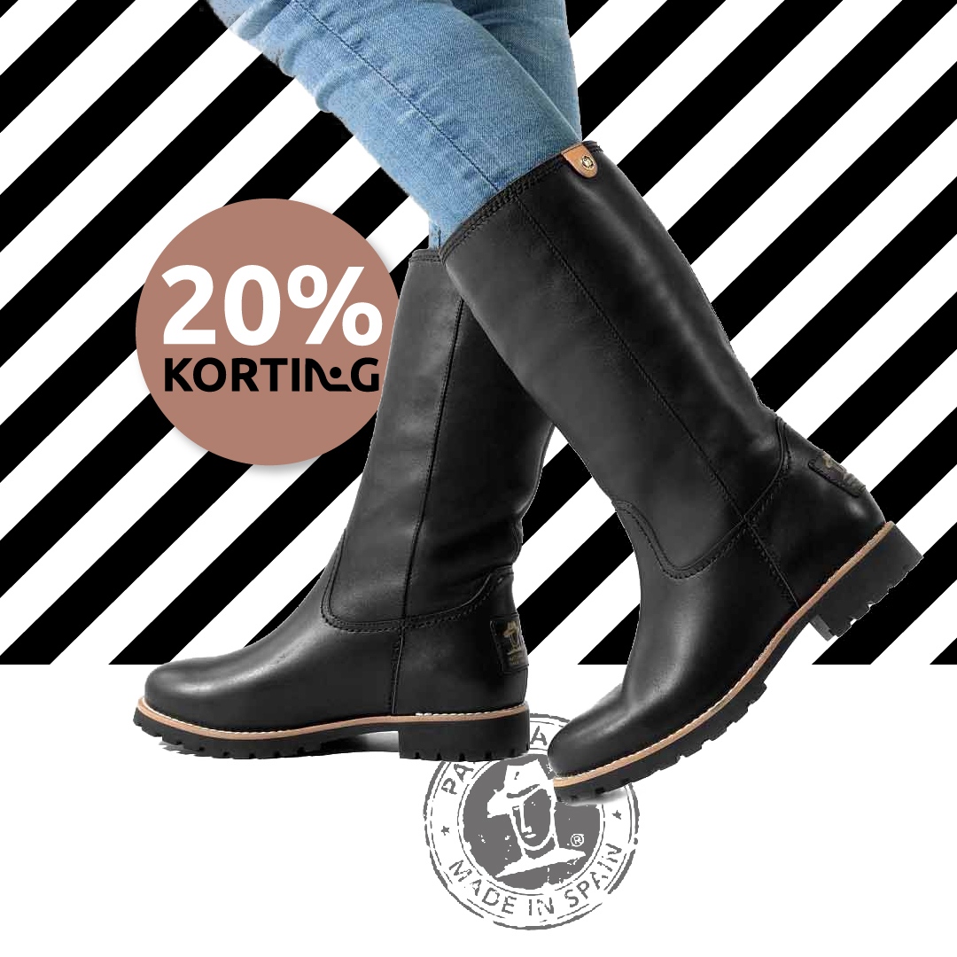 vandaelschoenen's tweet photo. Black Friday Deals bij Van Dael! 20% korting op de hele collectie Panama Jack 🖤

https://t.co/7j1OwBz6h5 https://t.co/oVU5NCurF8