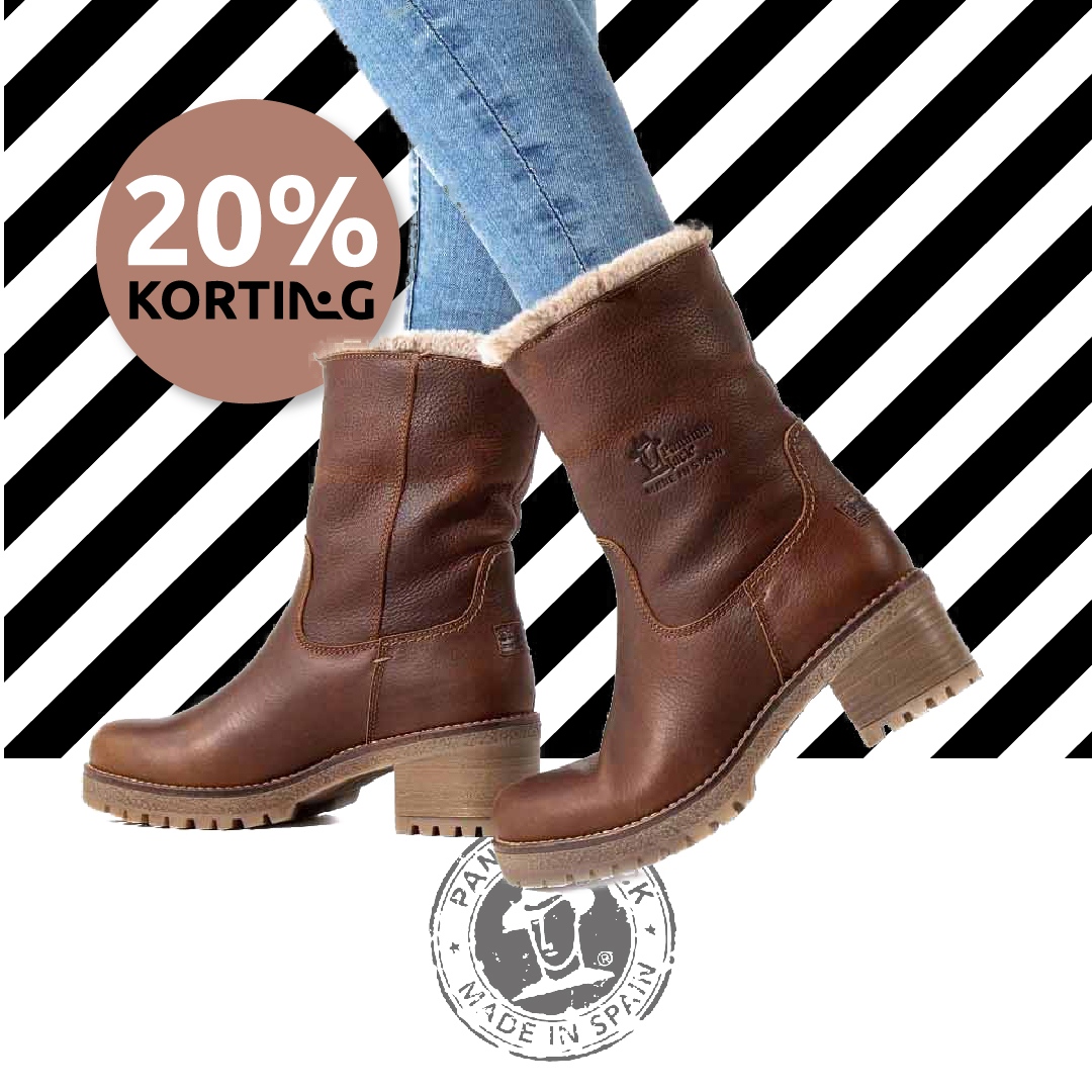 vandaelschoenen's tweet photo. Black Friday Deals bij Van Dael! 20% korting op de hele collectie Panama Jack 🖤

https://t.co/7j1OwBz6h5 https://t.co/oVU5NCurF8