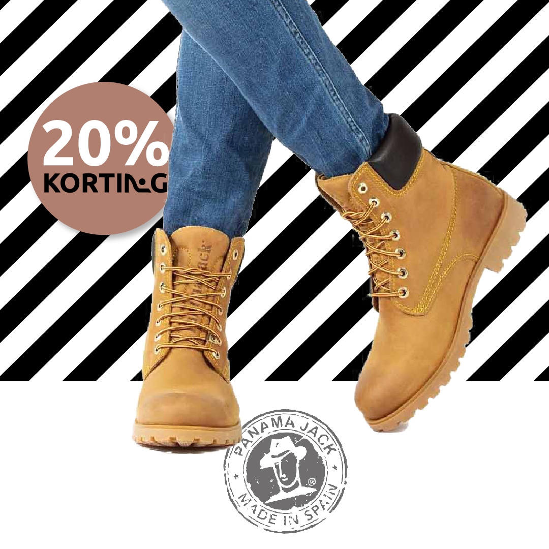 Van Dael Schoenen (@vandaelschoenen) / Twitter