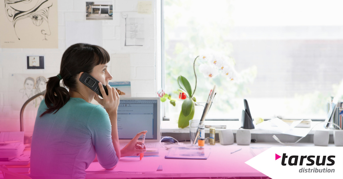 PrintacomTech's tweet image. HP Home printers are stylish and affordable and provide options that offer versatility by making printing more personal, convenient, reliable, and efficient.

Find out how Tarsus Distribution can assist with your home print solutions.

tarsusdistribution.co.za/technology-par…