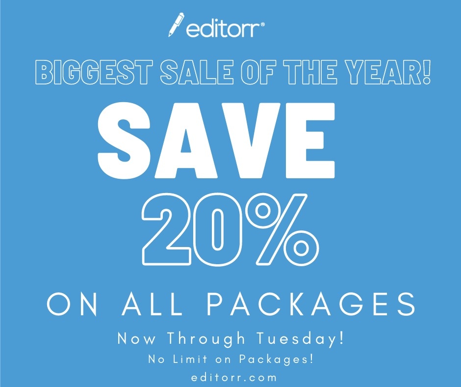editorr® tweet media