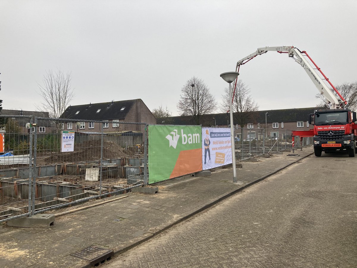 Patrick van Gerwen tweet media