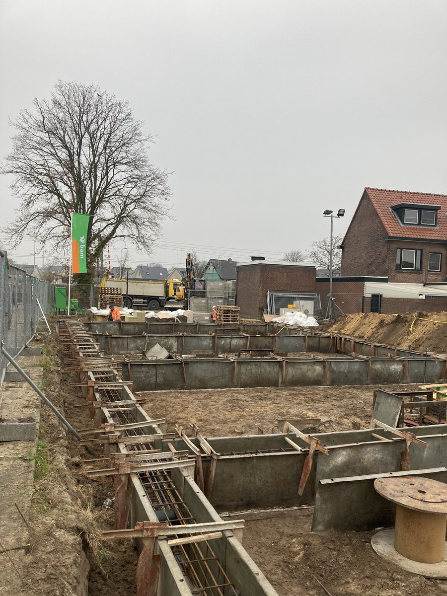 Patrick van Gerwen tweet media