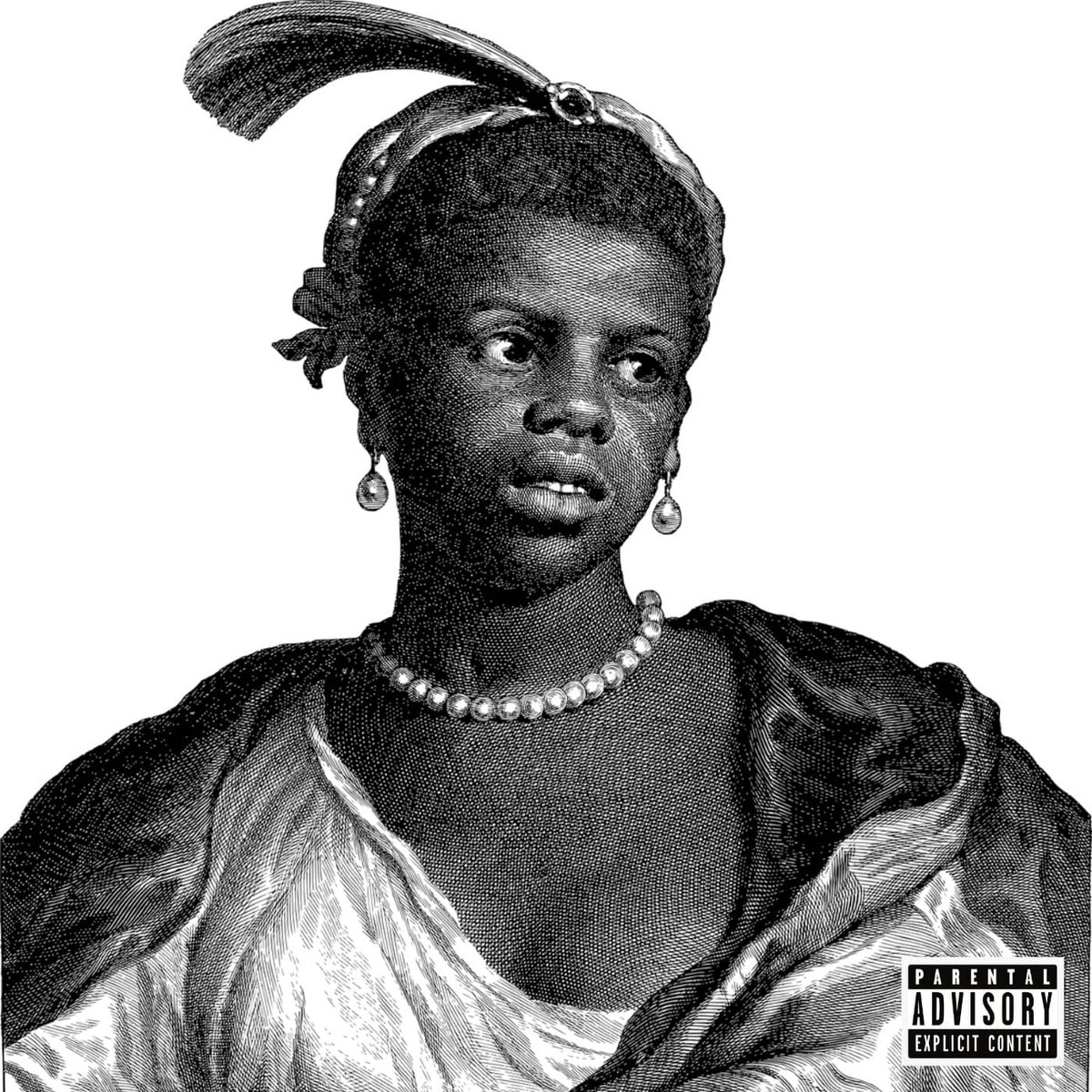 Mark Akol tweet media