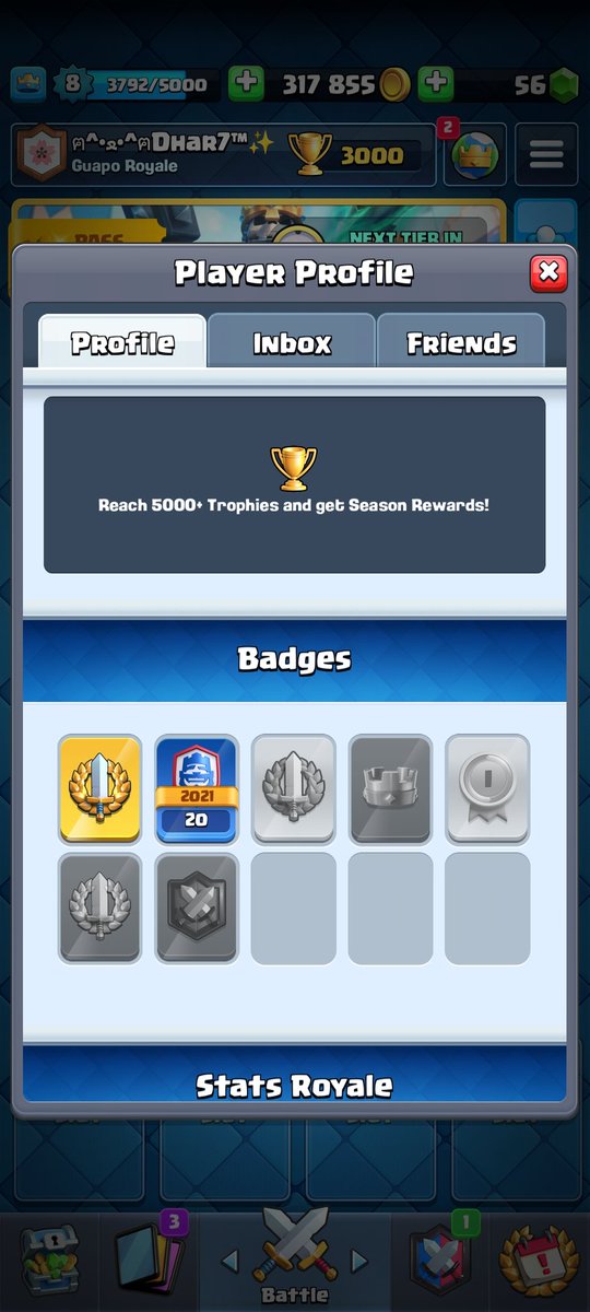 dhaaaar7's tweet image. First try on mini next on main 😈