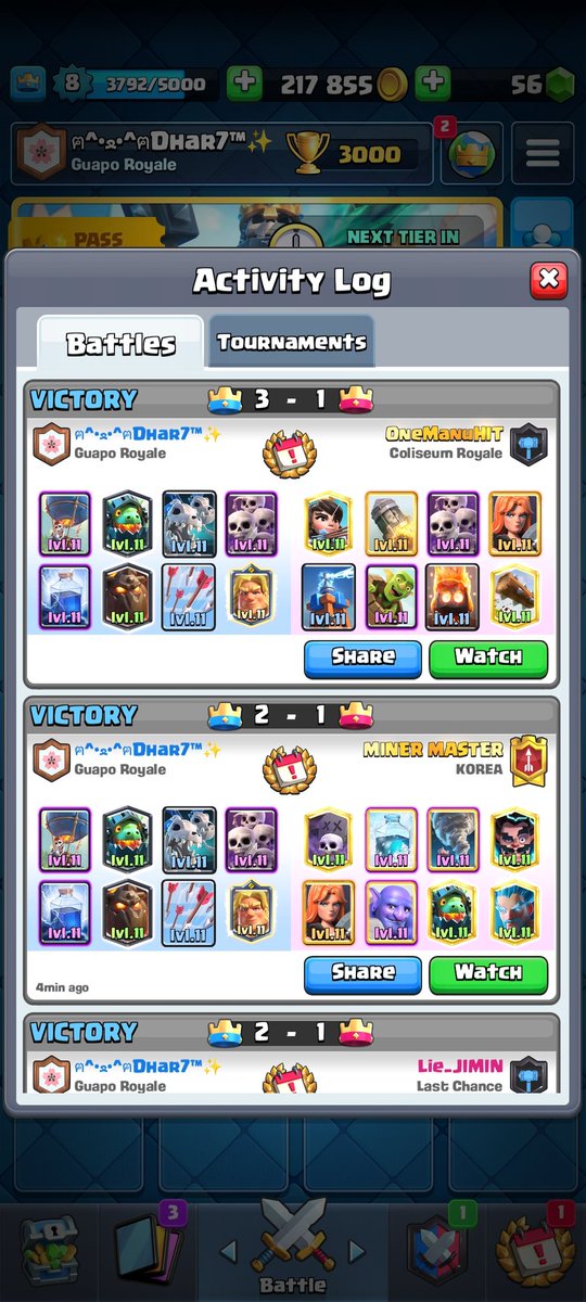 dhaaaar7's tweet image. First try on mini next on main 😈