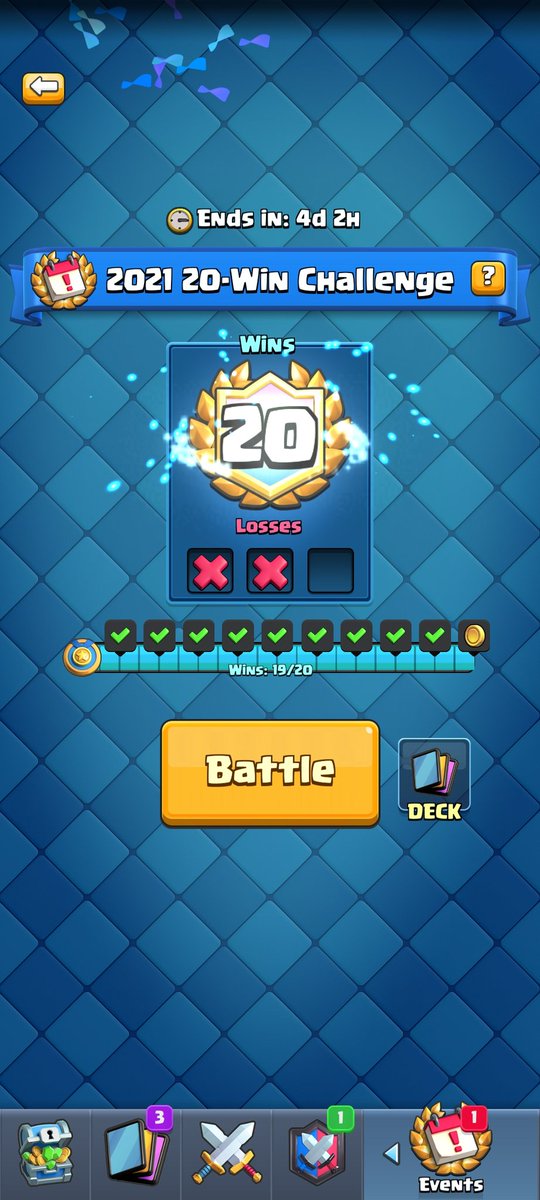 dhaaaar7's tweet image. First try on mini next on main 😈