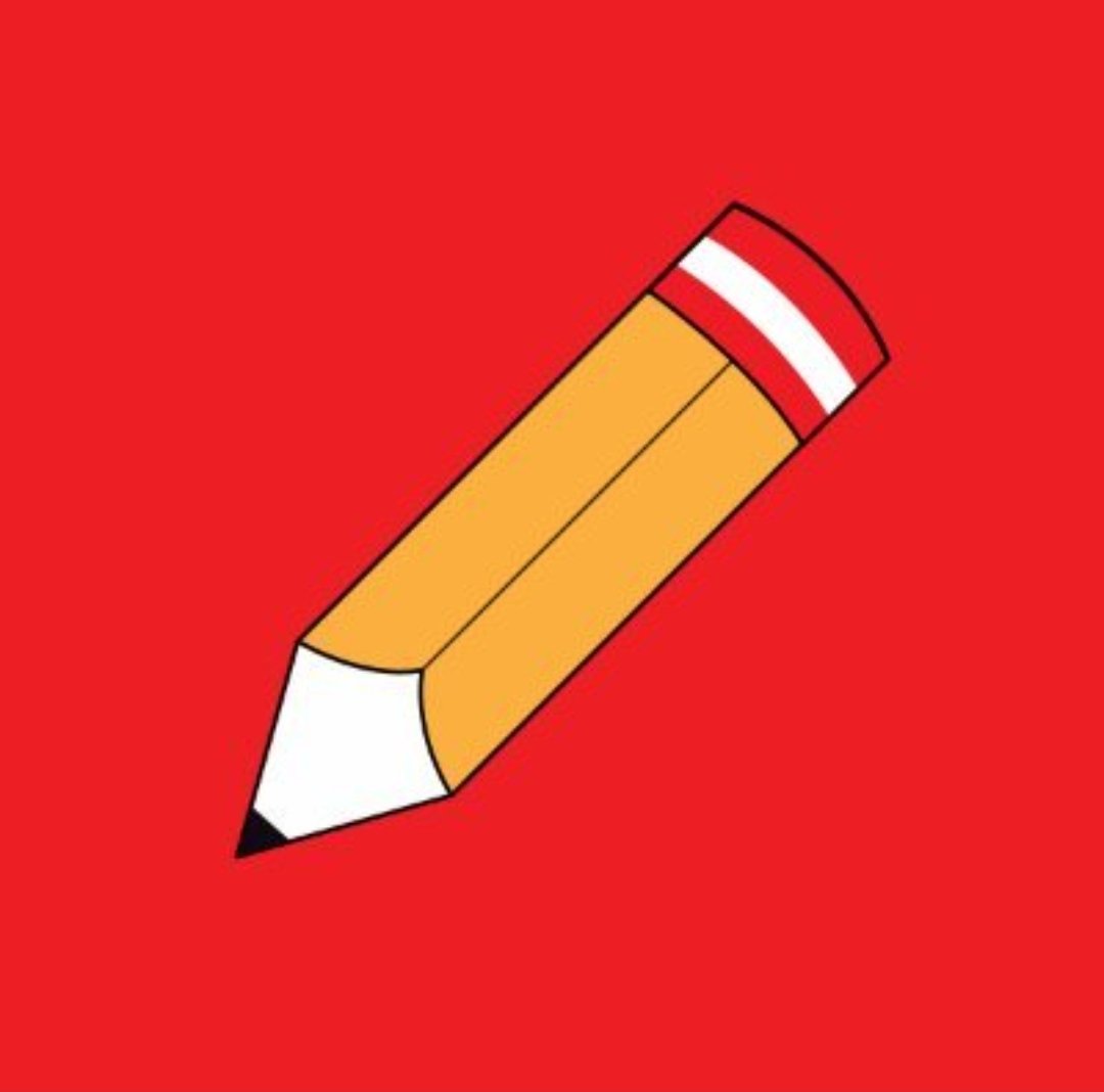 PERÚ LIBRE: ¡Fuerza Nacida del Pueblo!
