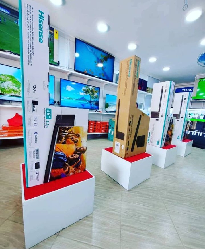 lii_anthonio's tweet photo. 𝐁𝐄𝐈 𝐙𝐀 𝐒𝐎𝐔𝐍𝐃 𝐁𝐀𝐑

𝑯𝑰𝑺𝑬𝑵𝑺𝑬 𝑺𝑶𝑼𝑵𝑫𝑩𝑨𝑹

Watts 120- 450,000
Watt 200- 530,000
Watts 320- 660,000

𝑺𝑶𝑵𝒀 𝑺𝑶𝑼𝑵𝑫 𝑩𝑨𝑹
 
Watt 320 - 630,000
Watts 400- 750,000
Watts 600- 800,000

 𝑳𝑮 𝑺𝑶𝑼𝑵𝑫𝑩𝑨𝑹

Watts 300- 650,000
Watts 400- 700,000 https://t.co/CURix9l6r4