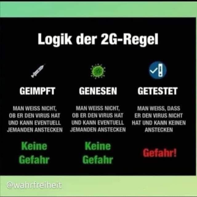 OssiBabsy's tweet photo. Moin! Versteht kein Mensch. Nur die , die sich einlullen lassen .. die 🐑 eben . Und nun warten wir auf die nächste Virusvariante , die aus Afrika.. 🤔 da war doch was 😶 https://t.co/Rd4z29Ek6o
