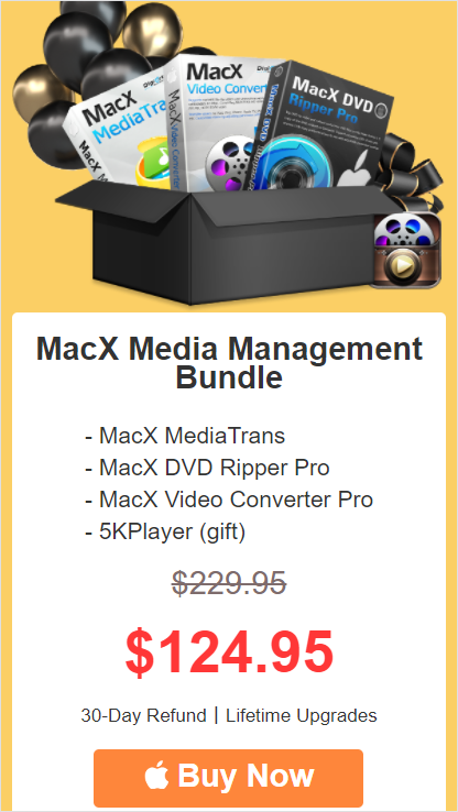 macx dvd ripper pro blu ray macx dvd ripper pro blu ray
