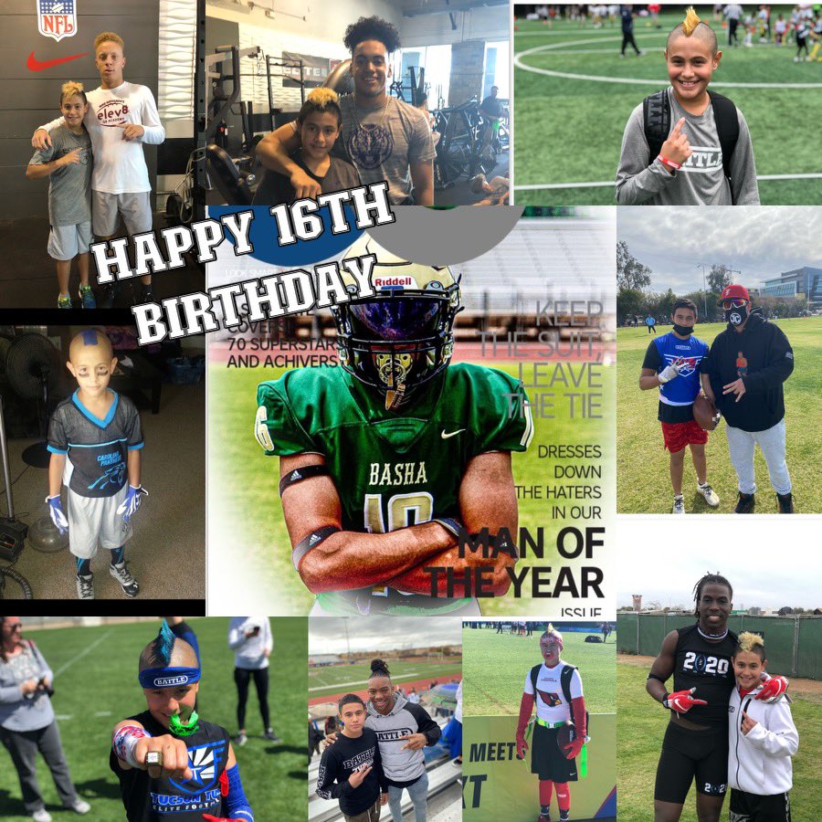 Jason Fox tweet media