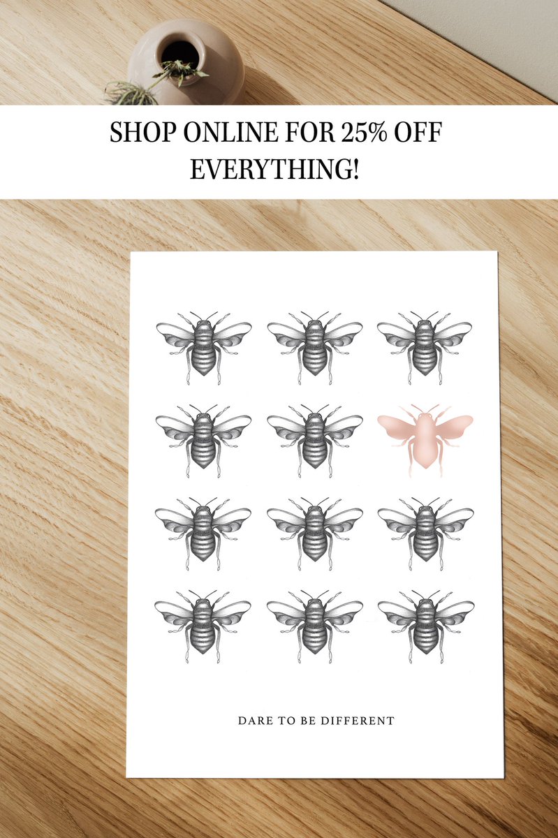 TaylerWillcox's tweet photo. #BlackFriday is here which means 25% off all #prints in my #etsyshop and as always #freeukdelivery 🤍 

Happy Friday and happy shopping! 

#EarlyBiz #illustration #ArtistOnTwitter #homemade https://t.co/6HmkQsUNk6